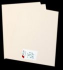Centura Pearl  Card 310gsm - Snow White